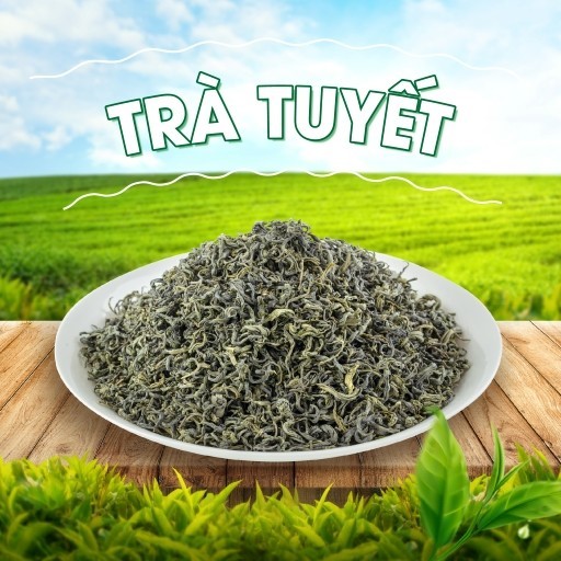 Trà Tuyết-01.jpg